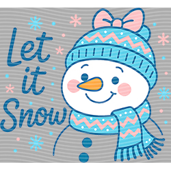 Christmas-ADJ 13413